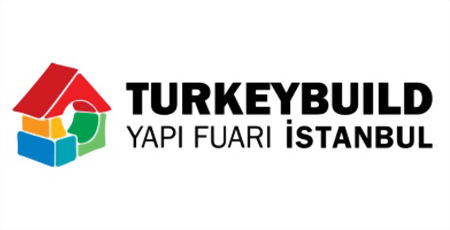 2023 TurkeyBuild Istanbul 2023/04/26-04/29