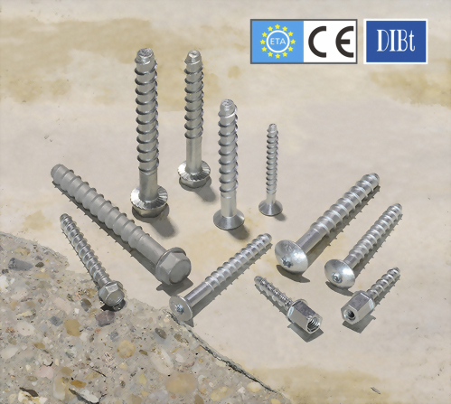 法螺貝 内六角圆柱头螺钉-紧固件-工品紧固件-304、316不锈钢紧固件-高