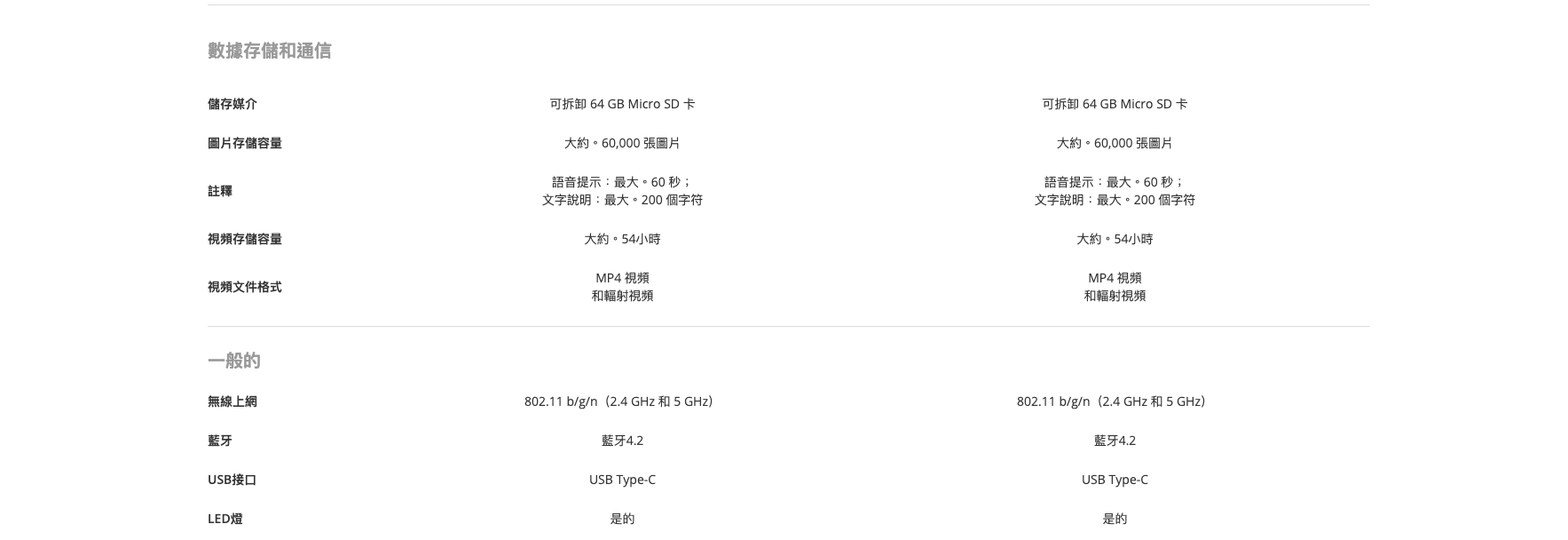 13_g-series_hikmocro.png