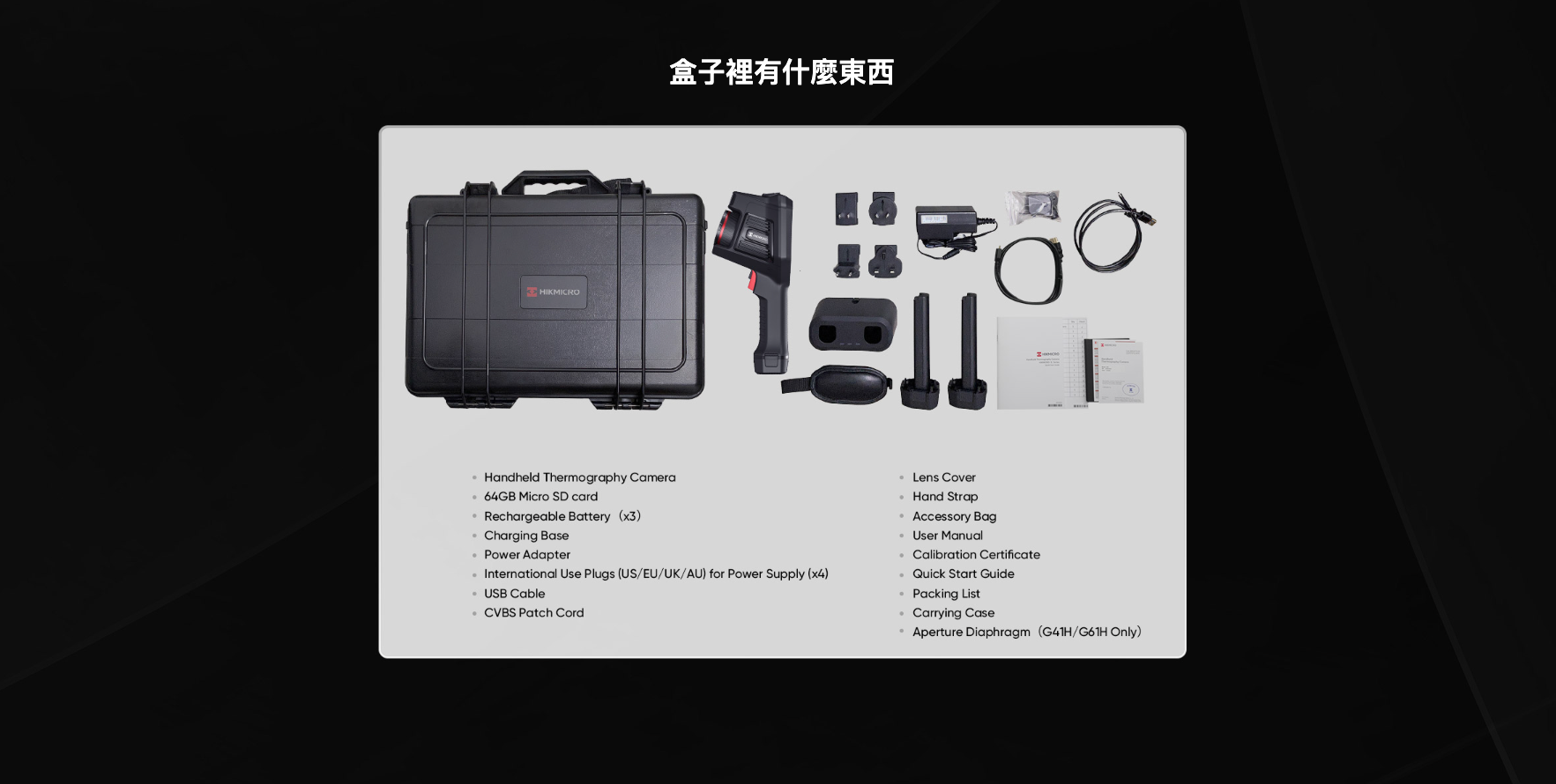 11_gx1-series_hikmocro.png