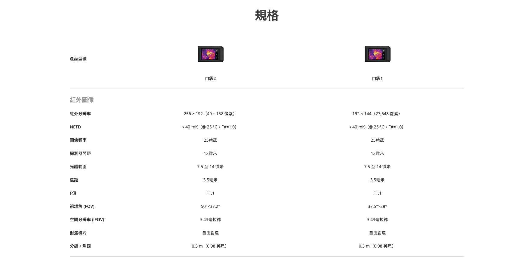 12_pocket-series_hikmocro.png