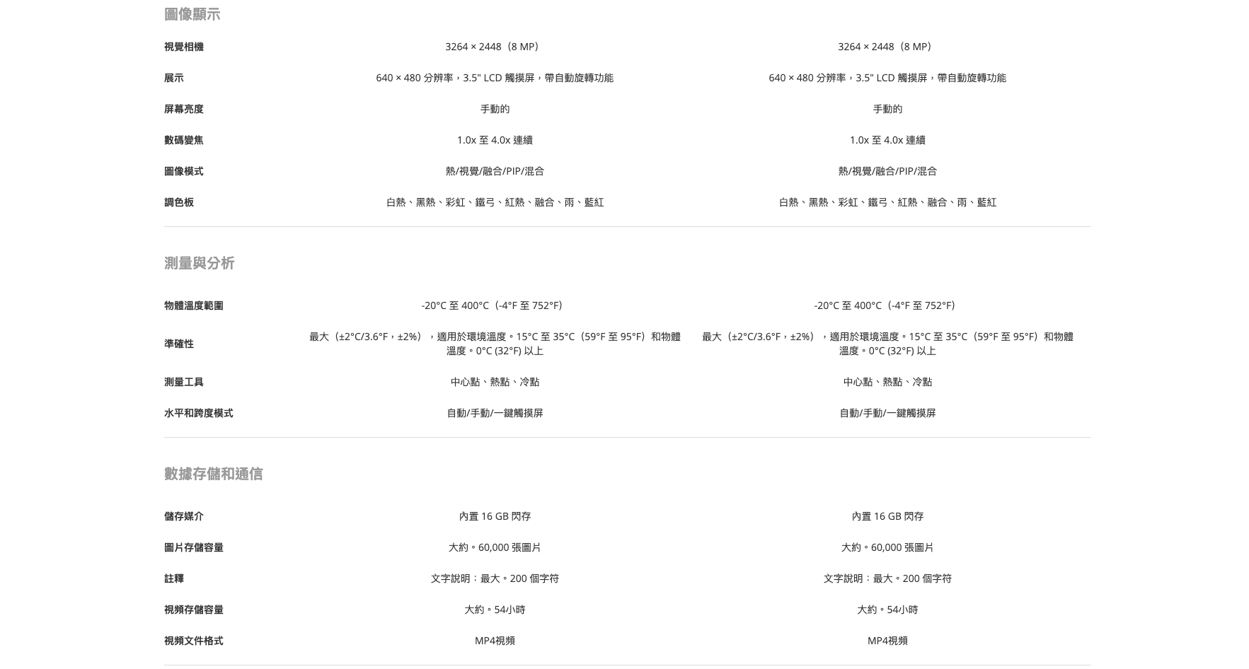 13_pocket-series_hikmocro.png