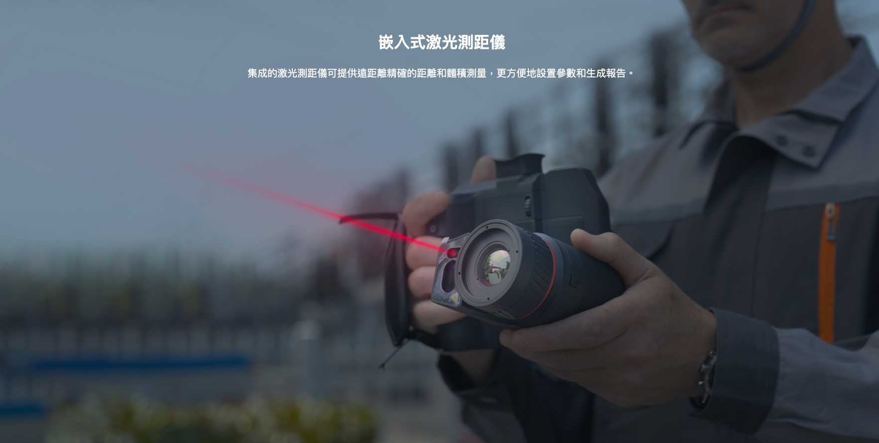 11_sp-series_hikmocro.png