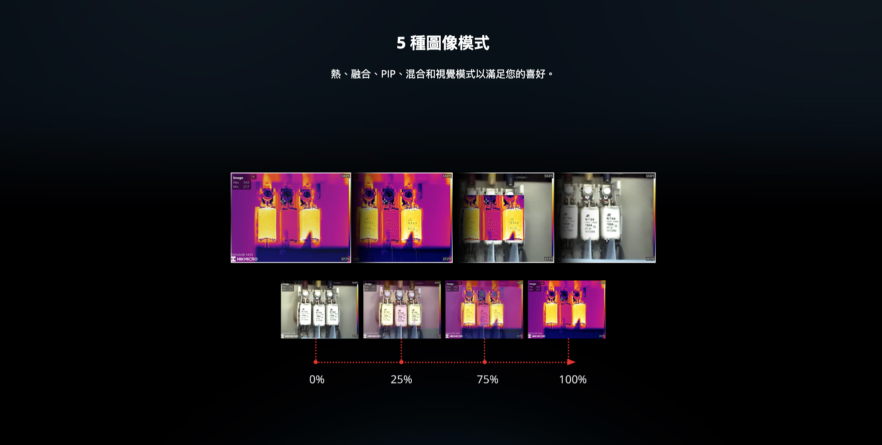 12_sp-series_hikmocro.png