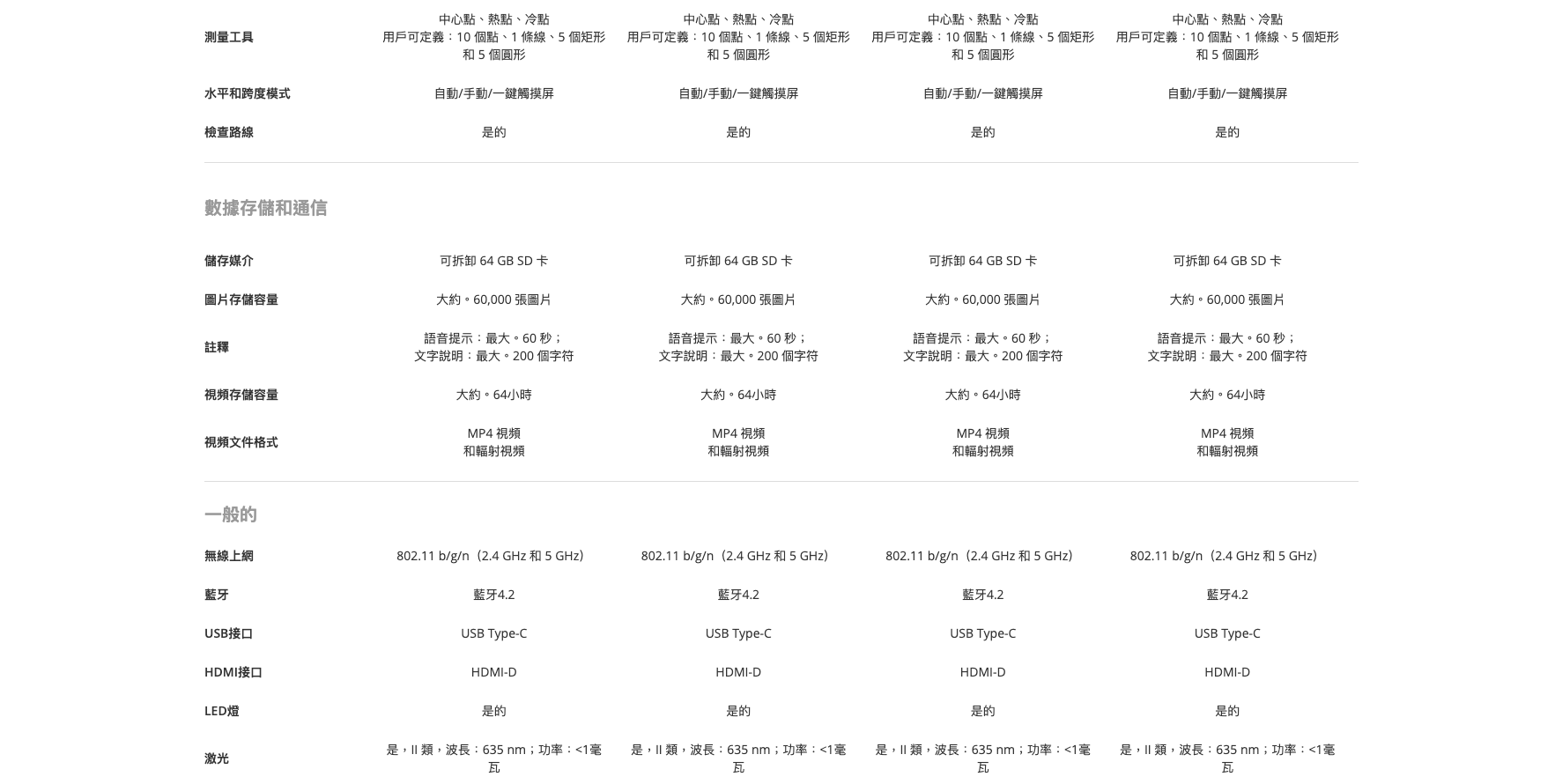 18_sp-series_hikmocro.png