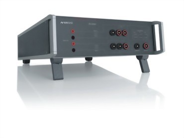 CN 200N1-音頻變壓器