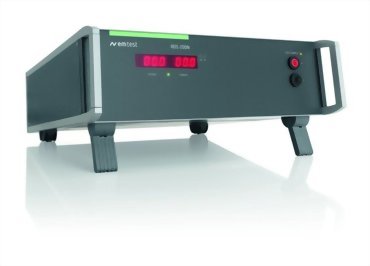 RDS 200N-輔助直流電壓源
