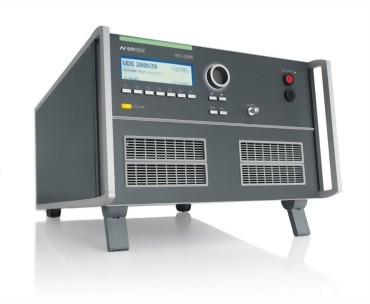 VDS 200N-電壓跌落模擬器