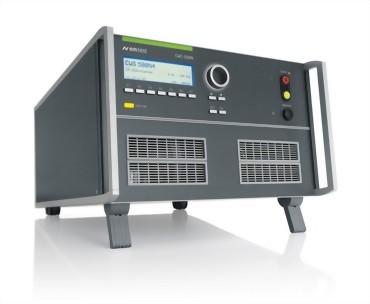 CWS 500N4