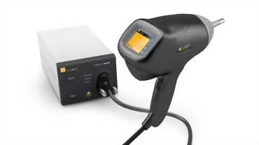 靜電槍-ESD NX30 | 嘉懋電子的靜電槍專業一級棒
