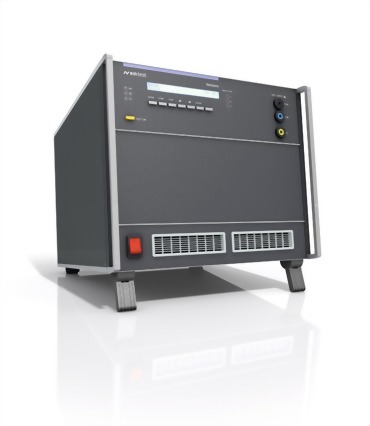 NetWave Series 1-phase