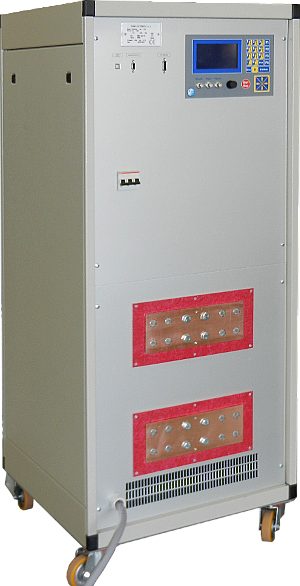 靜態電流源 GI1K-SI 系列 2