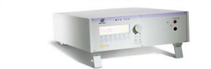 Micropulse Generator