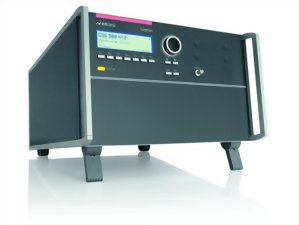 ITU K系列通信雷擊模擬器