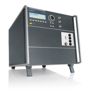 Bellcore GR-1089-CORE通信雷擊模擬器