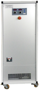 FVC Series 電壓和頻率轉換器