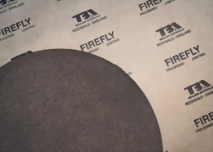 耐油紙 / 軟木系列