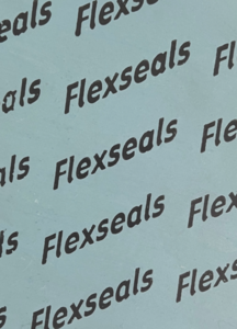 Flexseals