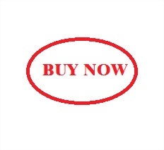 buynow.jpg
