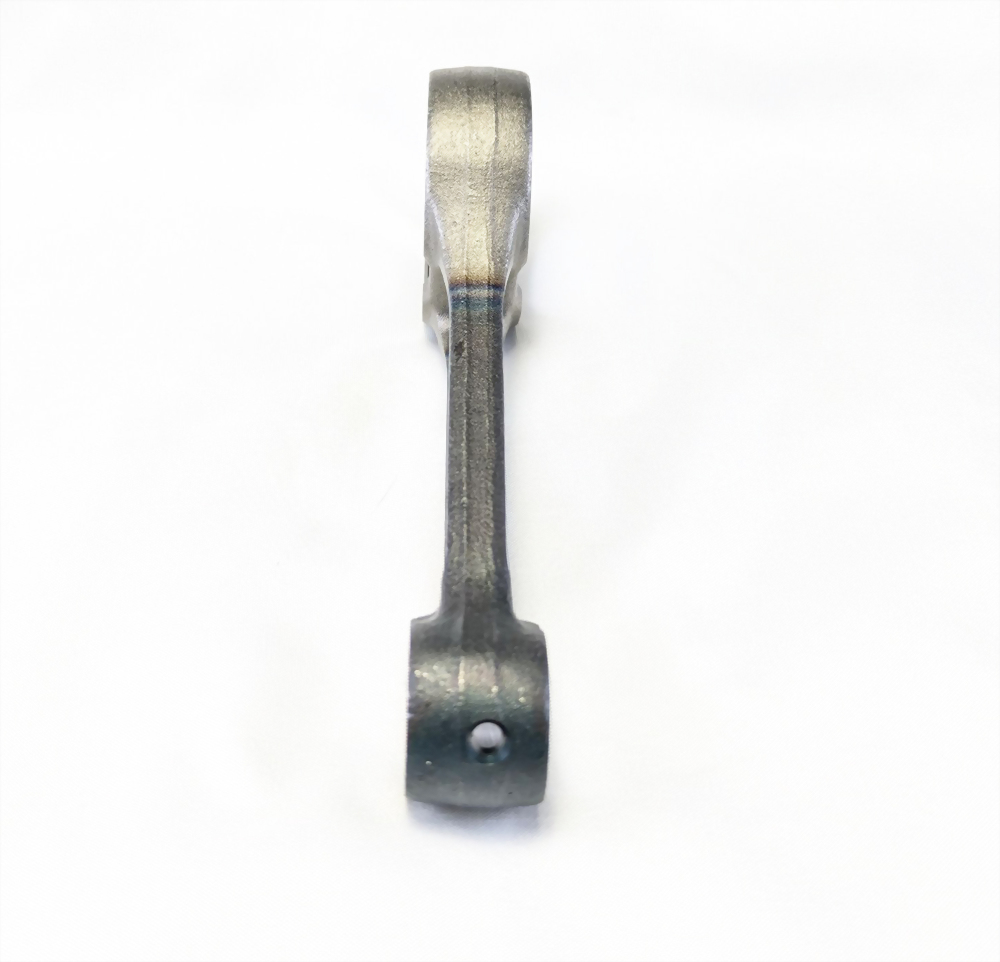 thumbnail image 2 of Pro-X Connecting Rod Kit 03.1300 – For Honda TRX250R (1987-1989), OEM Replacement 2 of 5