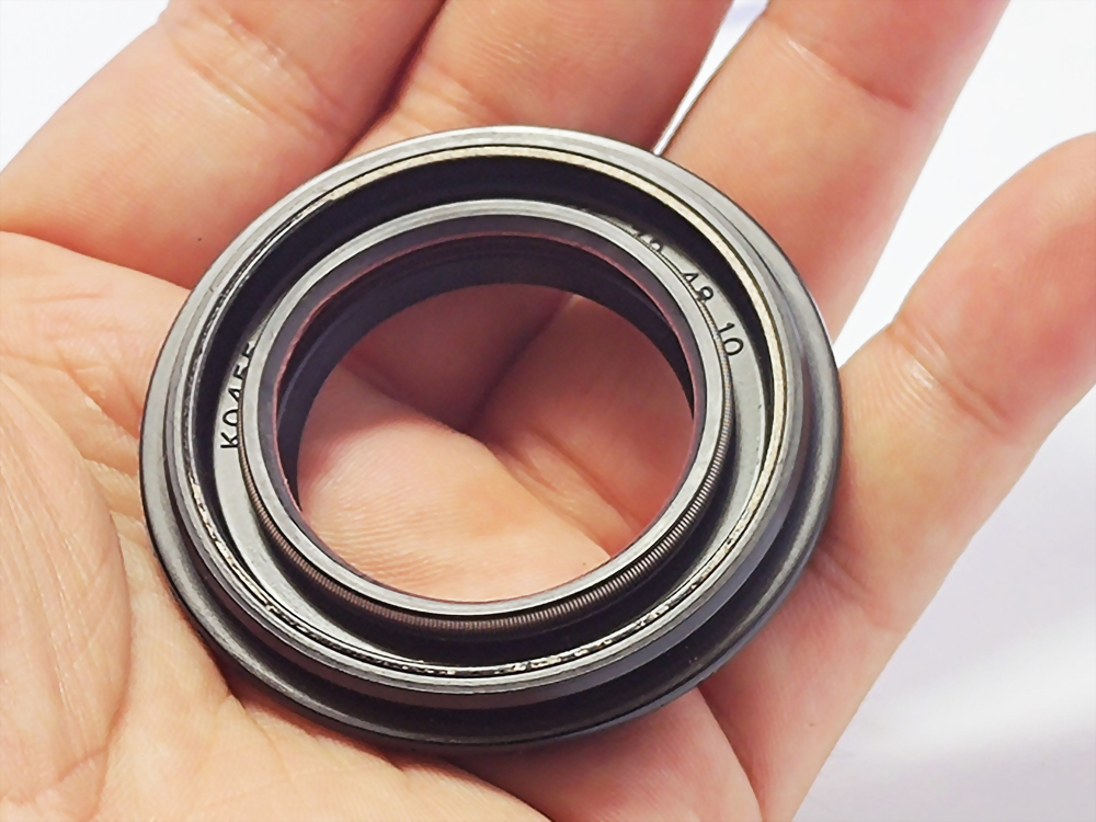 Oversee Crank Bearing – Fits Yamaha Waverunner 500-1100, Replaces 93305-30601 / 93305-30603
