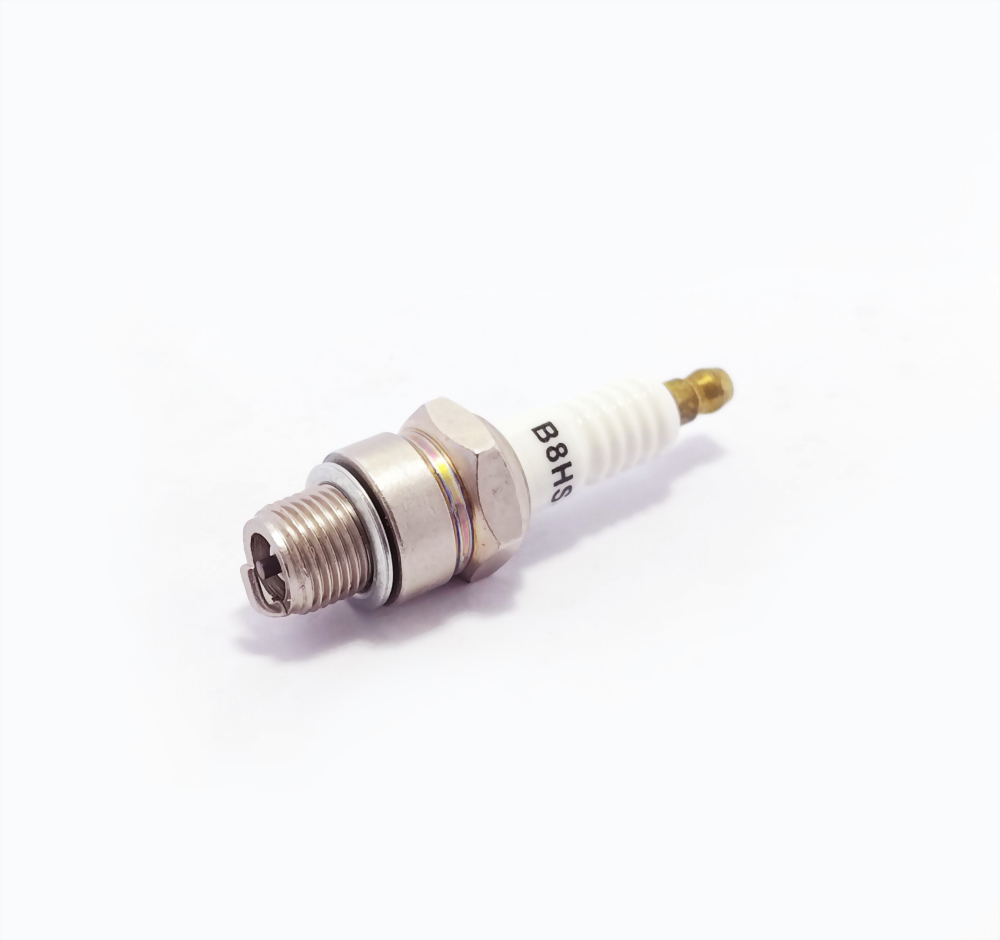 TOP® Spark Plug For Yamaha Outboard 25 30 40 50 60 65 70 80