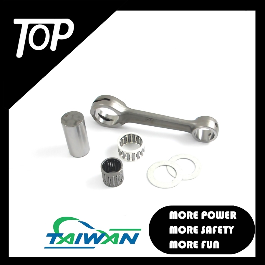 Connecting Rod Kit For 1995 Sea-Doo SPX Personal Watercraft