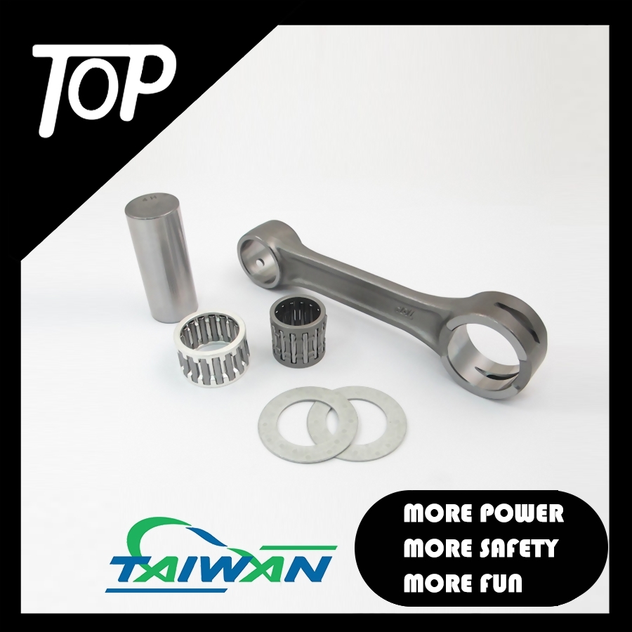 Fits Mahle Clevite Rod Bearing CB-634HN-1