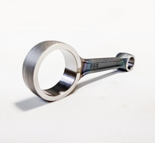 C.K.R Connecting Rod Kit For Yamaha YN125-1 YN125-2 NMAX 155 勁戰六代