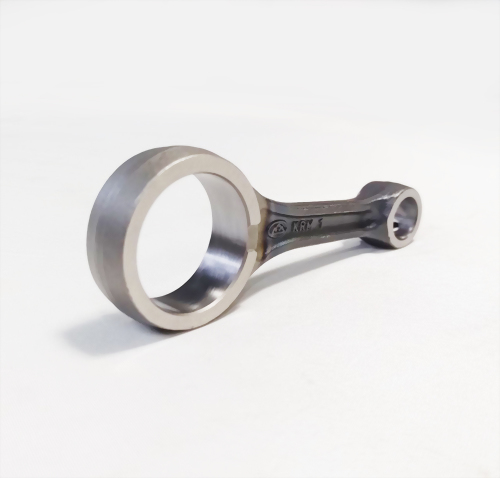 C.K.R Connecting Rod Kit Special Size For Modified Engine Stroker Engine