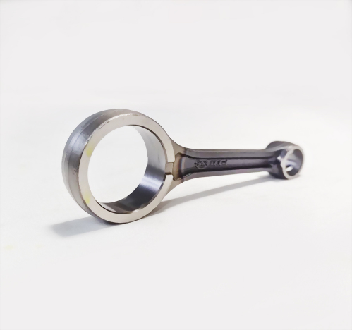 C.K.R Connecting Rod Kit Special Size For Modified Engine Stroker Engine