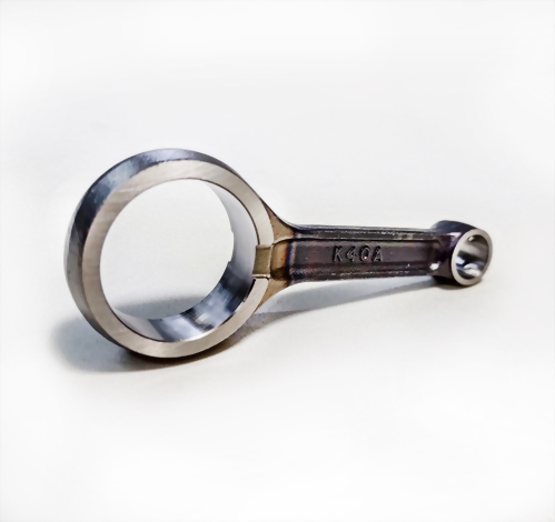 C.K.R  Connecting Rod Kit Big-end Width 16mm