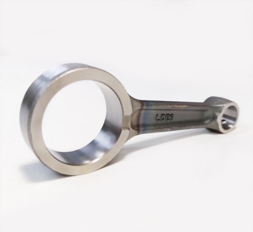 C.K.R Connecting Rod Kit For KYMCO ATV 300 MXU