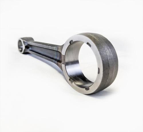 C.K.R Connecting Rod Kit For Special Size For Modified Engine Stroker Engine