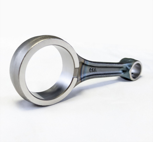 C.K.R Connecting Rod Kit For Special Size For Modified Engine Stroker Engine