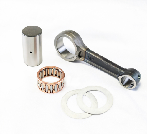 C.K.R Connecting Rod Kit For Honda XLX 250