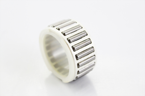 Needle Roller Bearing