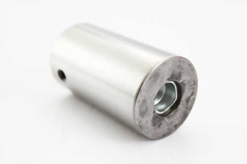 Crank Pin, Piston Pin