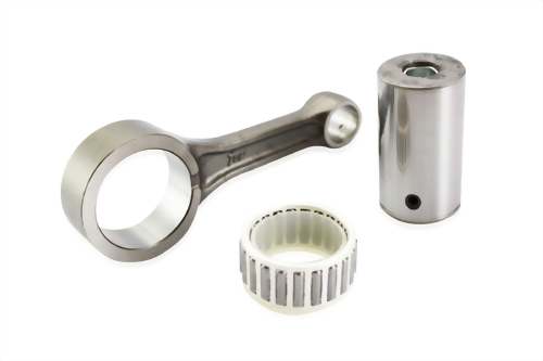 TOP® Connecting Rod Kit For Yamaha 2006-2009 YZ450F 2007-2011 WR450F