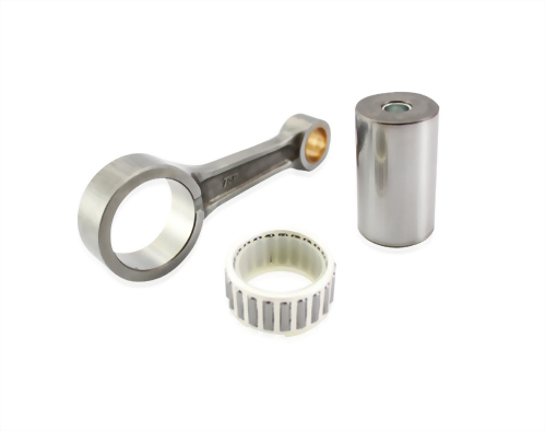 TOP® Connecting Rod Kit For Honda 2002 - 2008 CRF450R