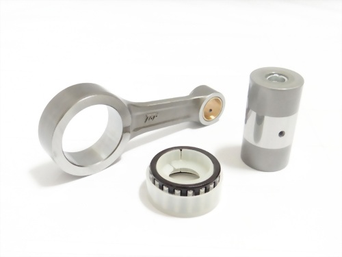 TOP® Connecting Rod Kit For Kawasaki 2004 - 2009 KX250F