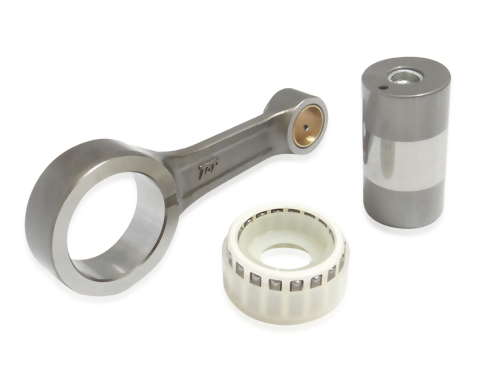 TOP® Connecting Rod Kit For Suzuki 2004-2006 RMZ250