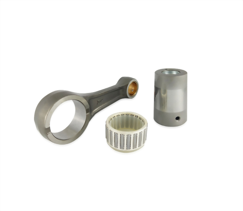 TOP® Connecting Rod Kit For Arctic Cat 2004 2005 2006 2007 2008 DVX 400 ATV