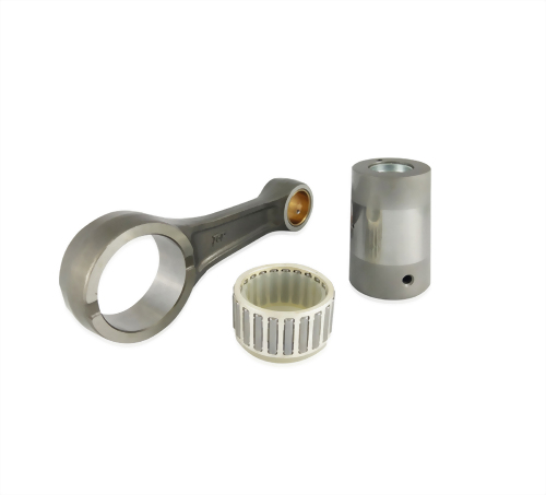 TOP® Connecting Rod Kit For Kawasaki 2003-2006 KFX400 2003 2004 KLX400