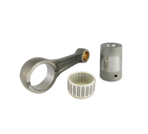 TOP® Connecting Rod Kit For Suzuki 2000-2014 DRZ400 DRZ400SM DRZ