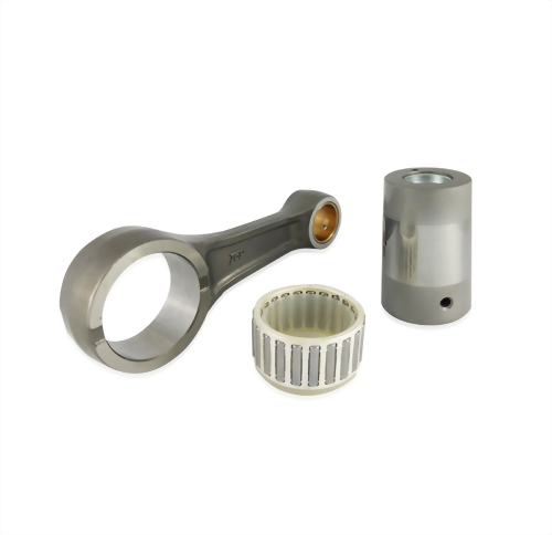 TOP® Connecting Rod Kit For Suzuki 2000-2013 LTZ400