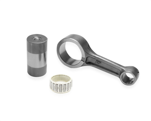 TOP® Connecting Rod Kit For Kawasaki 2008-2013 KLX450R 2007 2008 KX450F