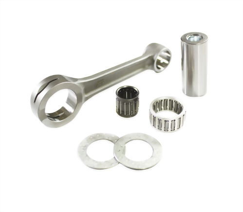 TOP® Connecting Rod Kit For Honda 2002-2007 CR250R