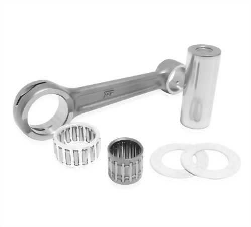 TOP® Connecting Rod Kit For KTM 250 350 EXC SX SXS SX SX-W