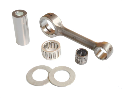 TOP® Connecting Rod Kit For Yamaha 2005 - 2016 YZ125